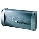 ProTournament 1300 On-Board Marine Battery Charger