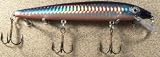JLVLures