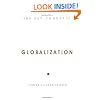 Globalization (Key Concepts)