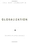 Globalization (Key Concepts)