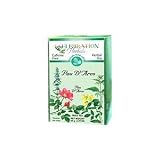 Pau D'arco Inner Bark Tea 24 Bags ( Multi-Pack)