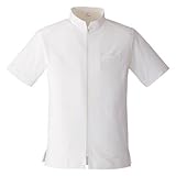 CalalaiLj@YJbg\[@X}[gX^C@h~Ezf