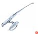 Wii Fishing Rod with Reel