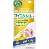 ���a�V�� �t�B�j�b�V���R�[�� 18ml[��3�ވ��i]