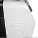 Koldfront PAC1401W Ultracool 14,000 BTU Portable Air Conditioner, White