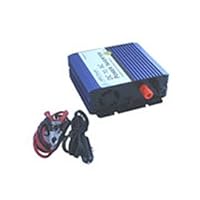 AIMS Power 300W Pure Sine Inverter