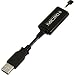 Voyetra Turtle Beach, Inc TBS-1150 Audio Advantage Micro Ii