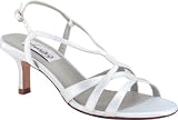 Women's Dyeables Karina