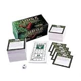 Buy Judge For Yourself Game by Pressman Toy