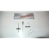 Amewi Crash Kit Level X 2G40798