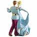 Disney Cinderella & Prince Waltz Teapot