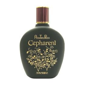 �O�������� ��p�@�����Z�t�@�����g180ml�i��򕔊O�i�j