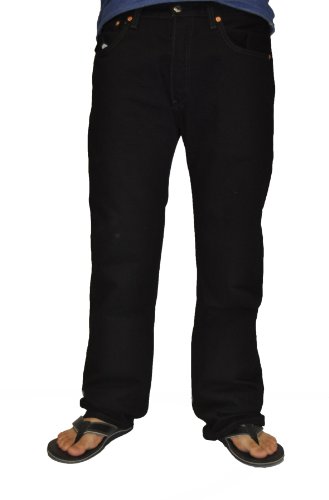 501 jeans with anti fit