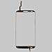 Touch Screen Glass Digitizer for LG G2 D800 D801 D803 LS980 VS980 with free tools (Not include LCD) (White + Adhesive)