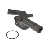  Engine_Parts_And_Accessories   4  Page (S )