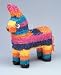 Toys : Pinata - Donkey
