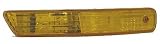 Acura Integra Signal/Side Marker Lamp LH (driver's side) 18-5392-01