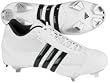 Adidas Excelsior 3/4 4.0 White/Black