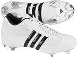 Adidas Excelsior 3/4 4.0 White/Black