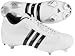 Adidas Excelsior 3/4 4.0 White/Black