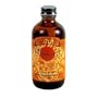 Nielsen Massey 4-Ounce Pure Almond Extract