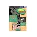 FAMOUS COMEDIANS - DVD MOVIE