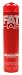 31mzXApfCfL. SL75  Nioxin Volume Set, Bodifying Foam, 6.8 oz & Thickening Spray, 6.8 oz with FREE BRUSH
