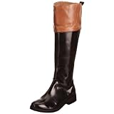 KG Valentine Knee High Boots