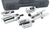 OTC 6295 Front End Service Tool Set - 5 Pc.