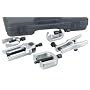 OTC 6295 Front End Service Tool Set - 5 Pc.