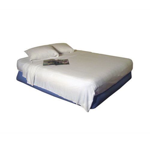 Airbed Essentials Sheet Set