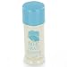Details About BLUE GRASS by Elizabeth Arden - Cream Deodorant Stick 1.5 oz For Women