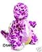 Webkinz Spotty Dinosaur New Release