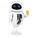 Search and Protect Eve Action Figure