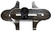 SE Watch Case opener