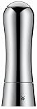 Review WMF 06 6711 6040 / WMF 7-1/2 Inch Ceramill Stainless Steel Mill