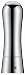 WMF 7-1/2 Inch Ceramill Stainless Steel Mill