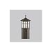 Progress Lighting P5290-20 Modular Path Lights Antique Bronze One Light 12V Low Voltage