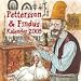 Pettersson und Findus 2009. Media Illustration