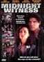 Midnight Witness