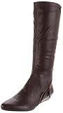 Nine West Women's Briaca Knee-High Boot