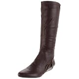 Nine West Womens Briaca Knee-High Boot