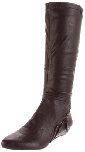 Nine West Women's Briaca Knee-High Boot