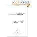 To Own a Dragon: Reflections on Growing Up Without a Father