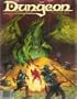 Dungeon Magazine, Issue 16
