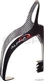 Alpha Q Carbon Prolite Cage for Standard Bottle
