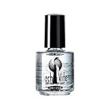 Seche Vite Dry Fast Top Nail Coat, 0.5 Ounce