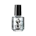 Seche Vite Dry Fast Top Nail Coat, 0.5 Ounce