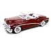 1953 BUICK SKYLARK 1:18 DIECAST MODEL