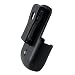 OTTERBOX KIT215 Heavy-Duty Belt Clip/Holster for BlackBerry